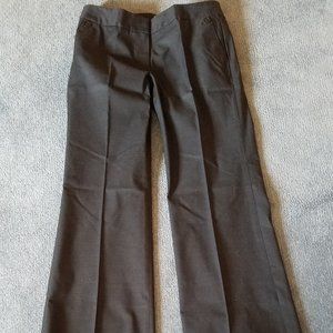 Classiques Entier Vintage Women's Slacks